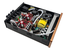 Load image into Gallery viewer, BoXem Arthur 4216/E2 - $2,685 - free shipping in Canada