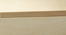 Load image into Gallery viewer, Baltic Birch Finish