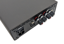 Load image into Gallery viewer, BoXem Arthur 4216/E2 - $2,685 - free shipping in Canada
