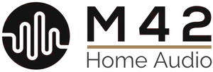 M42 Home Audio Ottawa