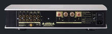 Load image into Gallery viewer, Norma Audio REVO IPA-80 with USB Digital to Analog Converter
