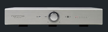 Load image into Gallery viewer, Norma Audio REVO IPA-80 with USB Digital to Analog Converter
