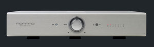 Norma Audio REVO IPA-80 with USB Digital to Analog Converter