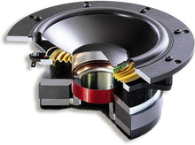 Load image into Gallery viewer, M42 Lyra Speaker Woofer
