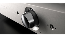 Load image into Gallery viewer, NORMA-AUDIO-REVO-IPA-80B
