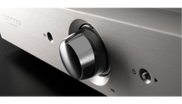NORMA-AUDIO-REVO-IPA-80B