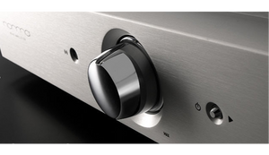 NORMA-AUDIO-REVO-IPA-80B