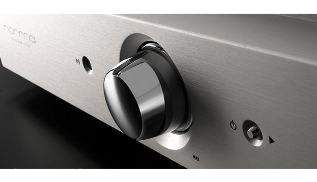 NORMA-AUDIO-REVO-IPA-80B
