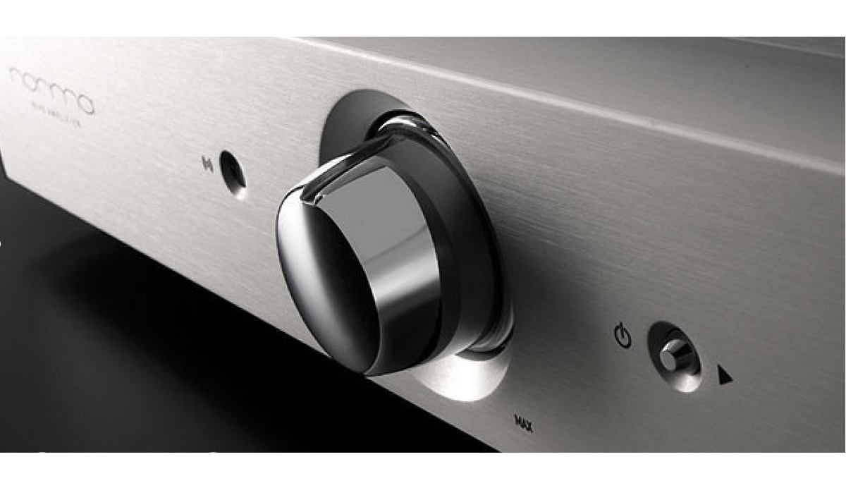 NORMA-AUDIO-REVO-IPA-80B