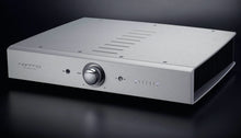 Load image into Gallery viewer, NORMA-AUDIO-REVO-IPA-70B
