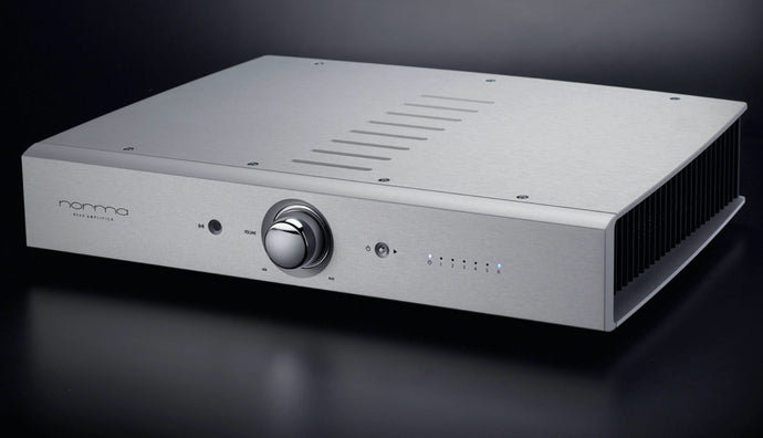 NORMA-AUDIO-REVO-IPA-70B