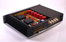 Load image into Gallery viewer, Norma Audio REVO IPA-80 with USB Digital to Analog Converter
